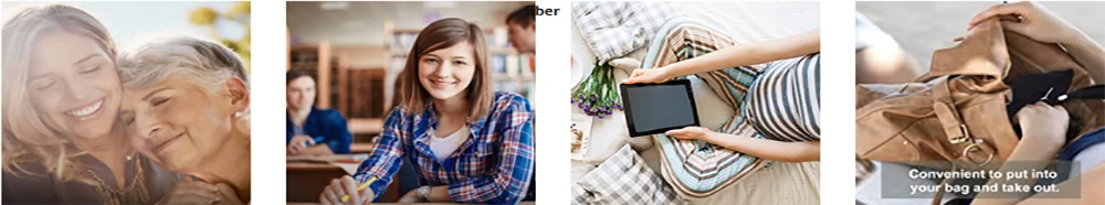 QQ截图20200603114928