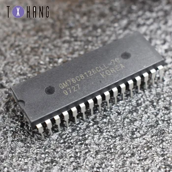 

1/5PCS GM76C8128CLL-70 GM76C8128 32PINS GM76C8128CLL X8 SRAM LGS IC diy electronics