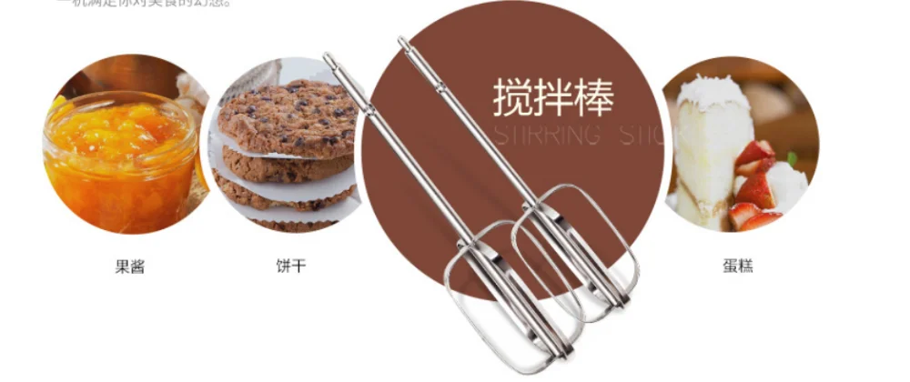 QQ图片20200222214417