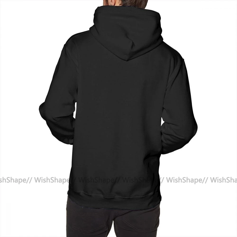  Lil Skies Hoodie Lil Skies Hoodies Long Length Warm Pullover Hoodie Male Cool Black Loose Oversize 