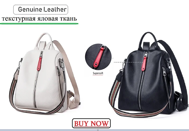 backpack-z176