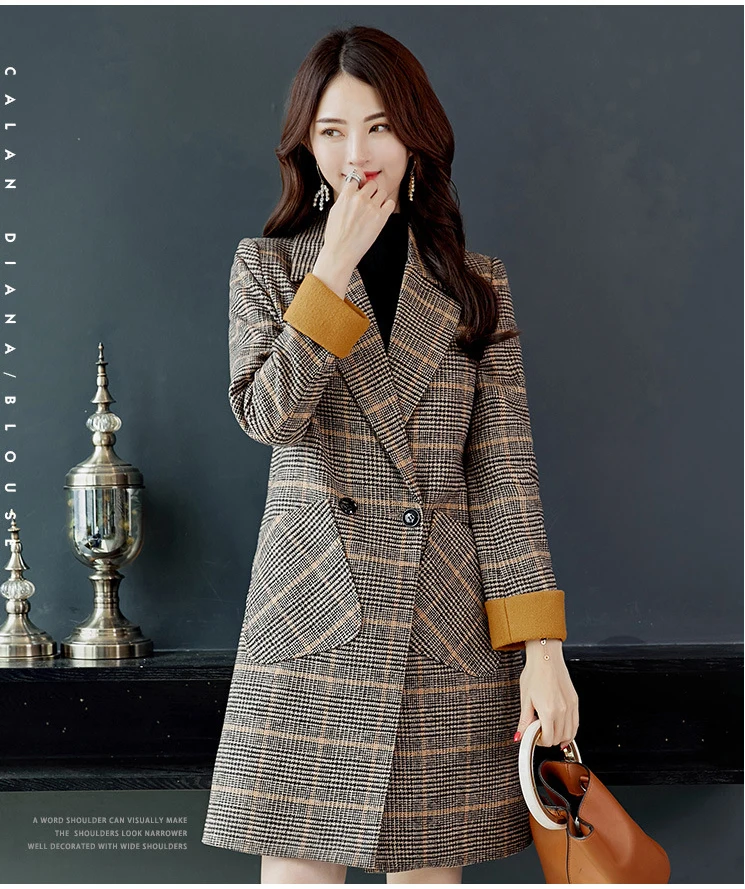 9281233976_1691735541