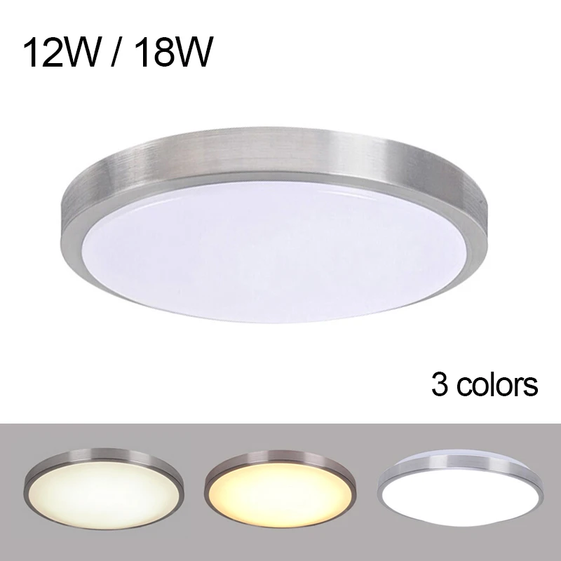 

Modern pendant light white/3 Colors Retro Droplight Bar Cafe Bedroom Restaurant Country Style Hanging Lamp Diameter 26/35cm