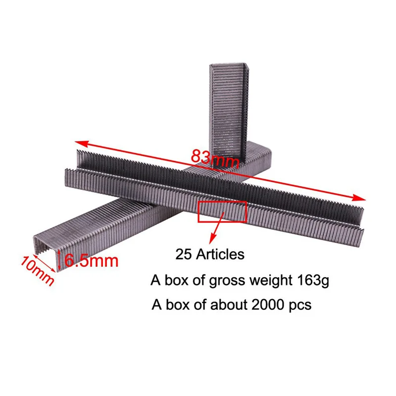 HTB1YQP6jSMmBKNjSZTEq6ysKpXah