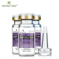 ARTISCARE EGF Face Serum for Skin Care Moisturizing Rejuvenation Cream Facial Oil Control Shrink Pores Essence 2