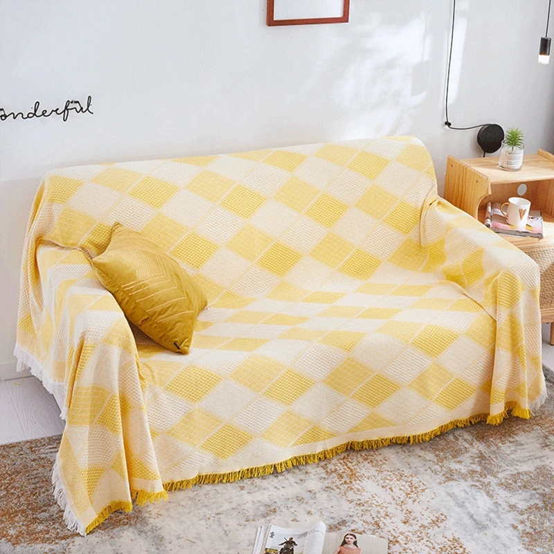 14489636249_372911429