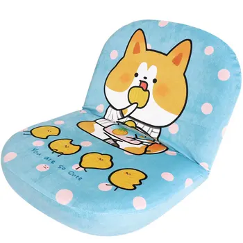 

Room original lazy sofa tatami chair balcony bay window chair single bedroom small sofa bed back chair