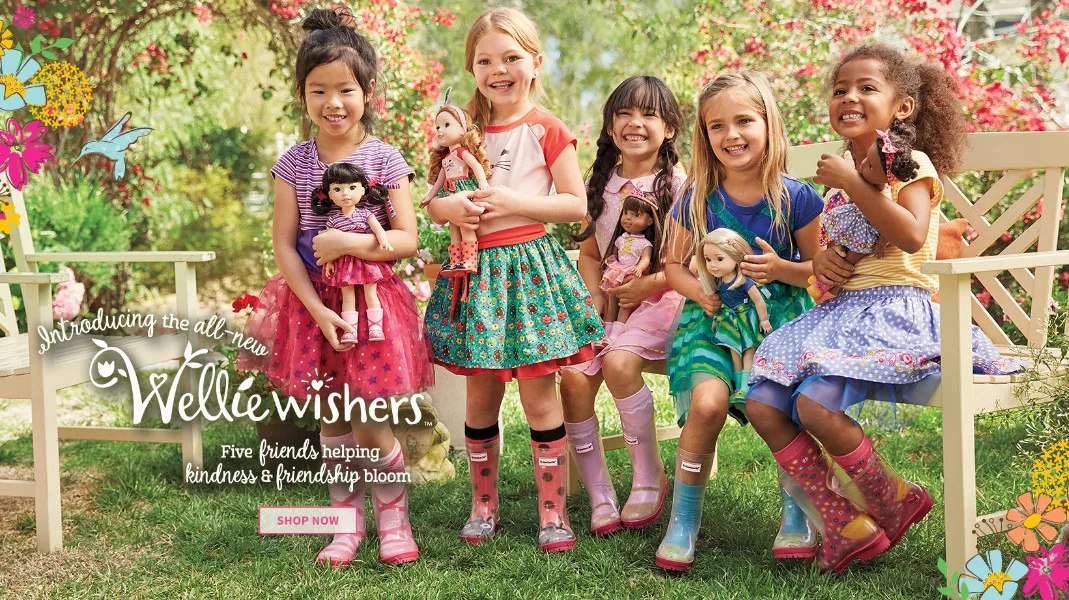 h2+Xif2nxdR3mZ48XMtoQGCAIIaArZ2jQ6Aw