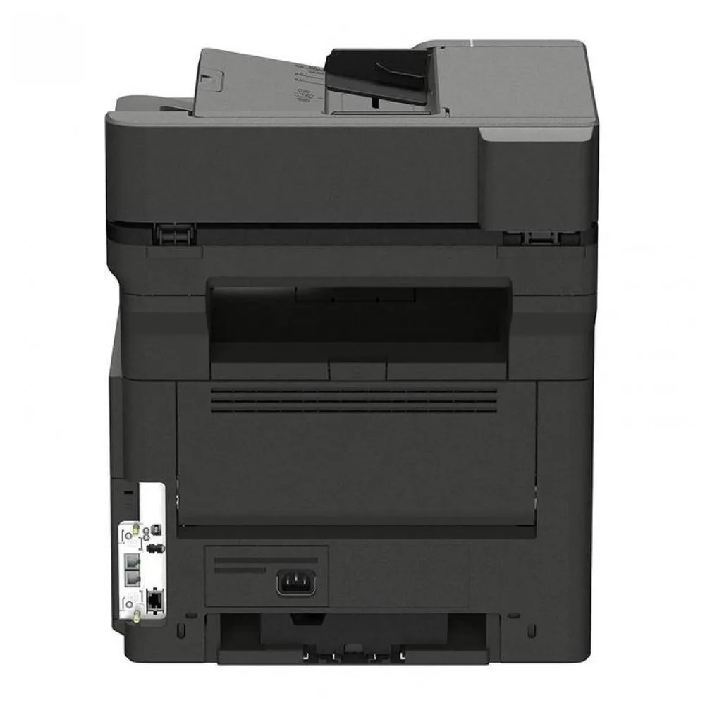 МФУ Lexmark MB2442adwe(36SC726