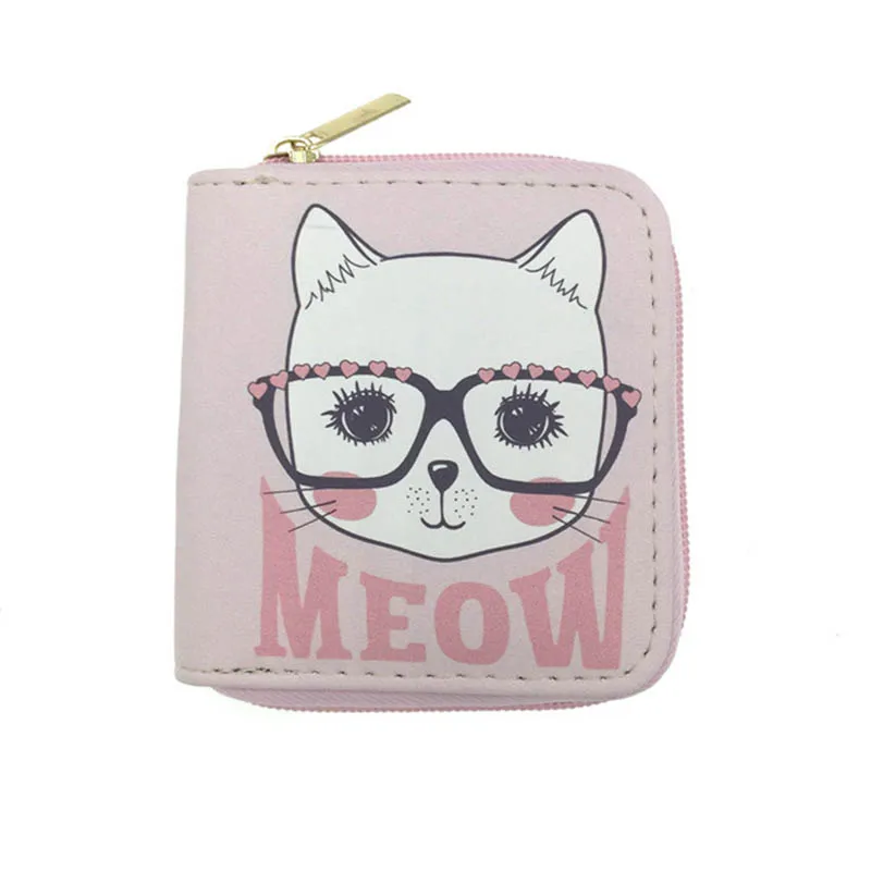 11855163261_2111405214