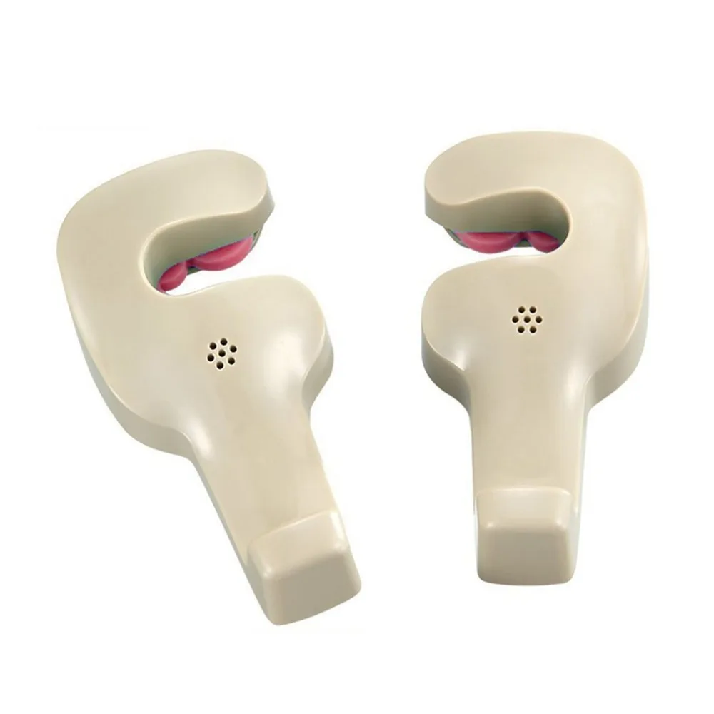 YSP150402-ALL-20191028-1