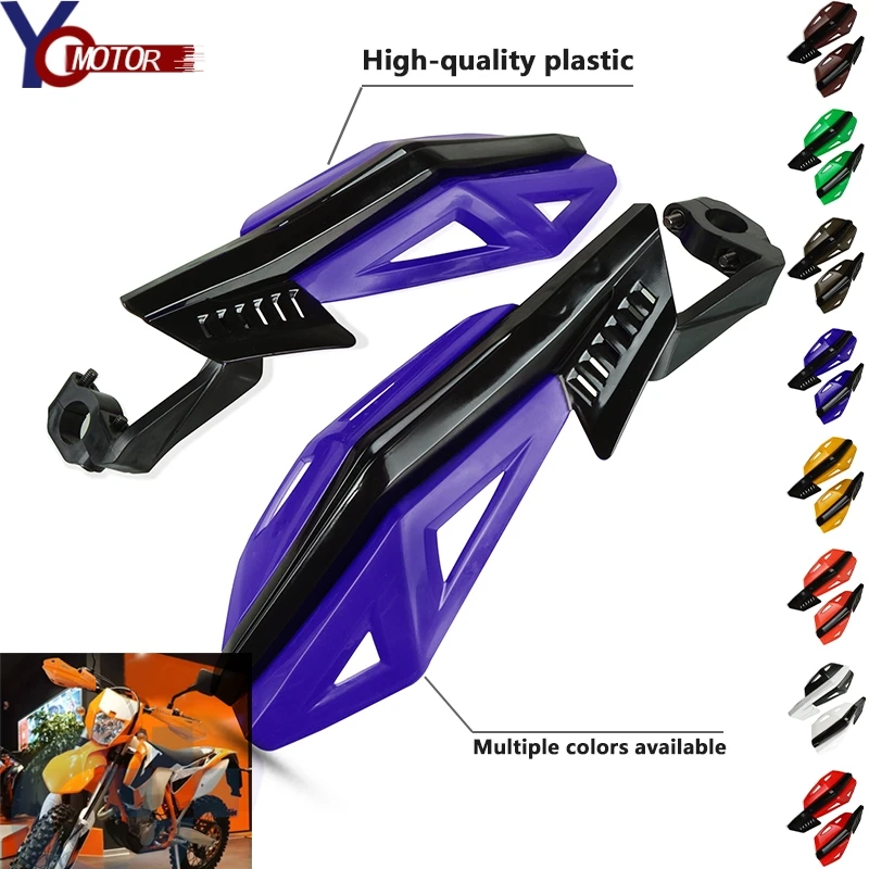 Для KTM 1050 1090 1190 1290 Adventure Super Duke R ST мотоциклетная крышка защита решетка радиатора