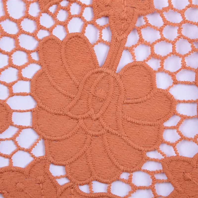 H1e98de20fcc14fa180aa39992f1a5ffax