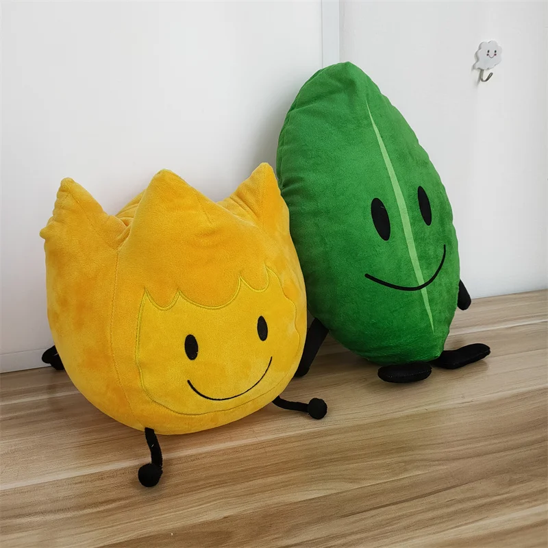 Hcc3cb7fb3d3e443fbc6b30316f96d78bz - BFDI Shop