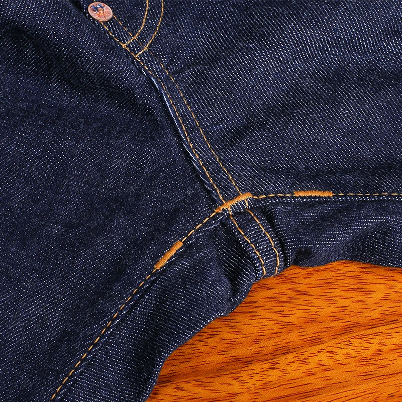 702-0001  б ε     12.5oz, β   