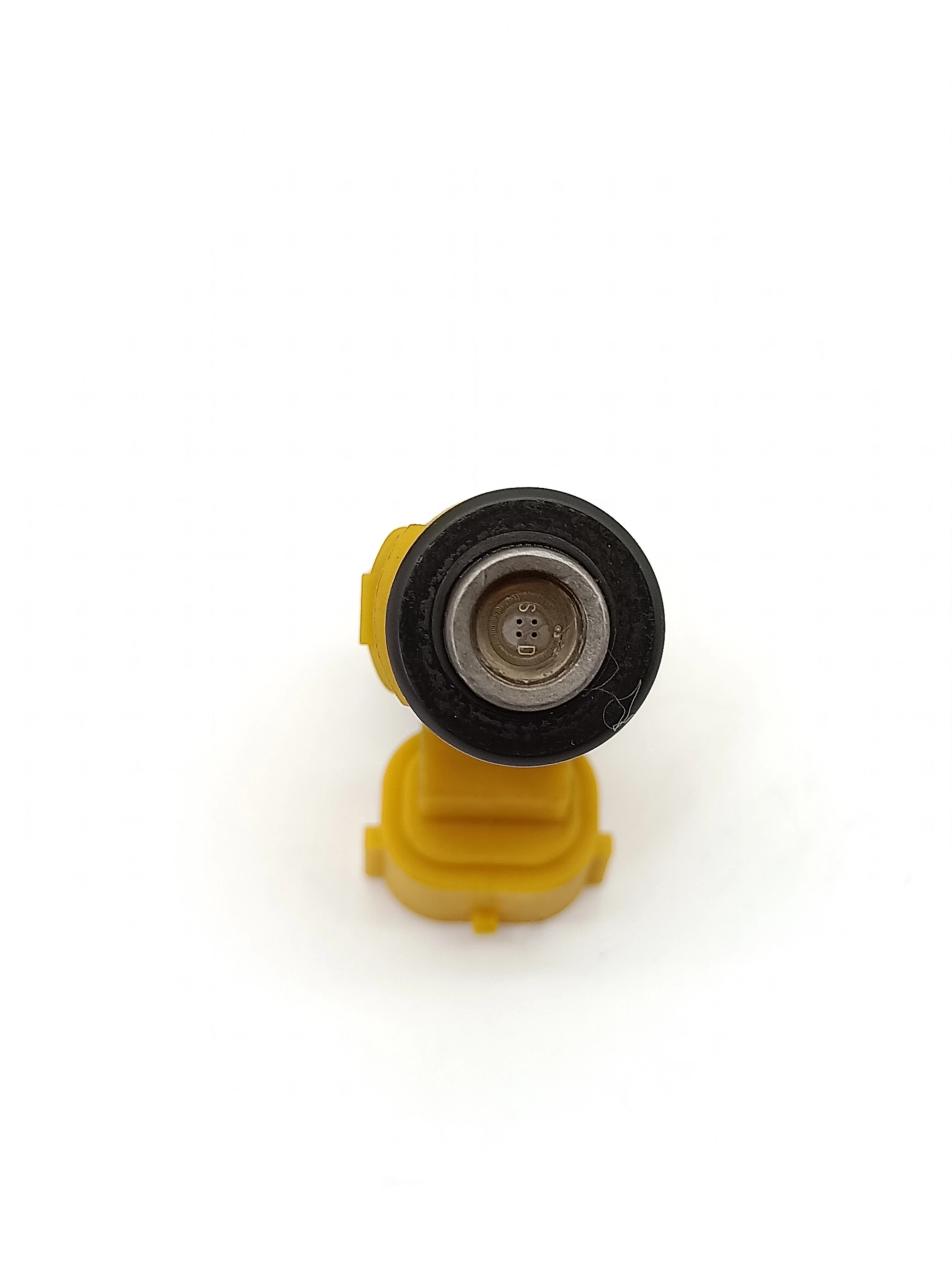 Топливный инжектор для YAMAHA Mitsubishi Diamante Galant Montero Sport CDH275 CDH-275 63P1376100 732008c