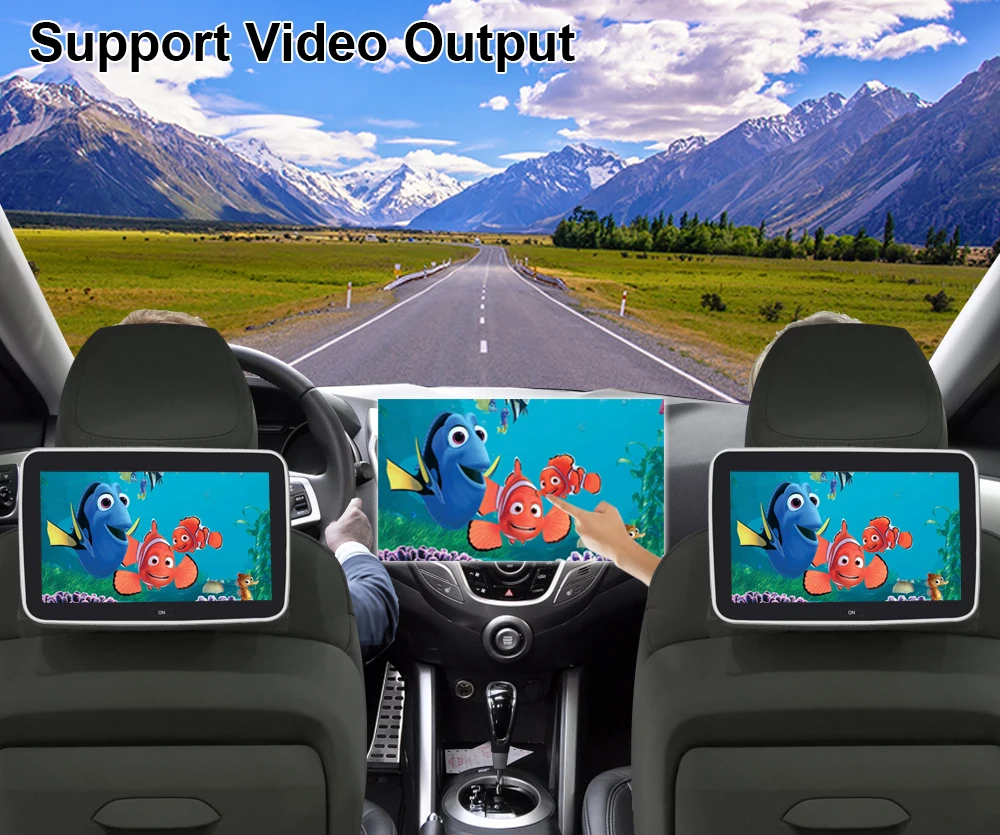 7 дюймов 2 din Android 9,0 Автомобильный dvd Радио мультимедийный плеер для hyundai Veloster 2011- gps навигация автомобильный аудио gps плеер