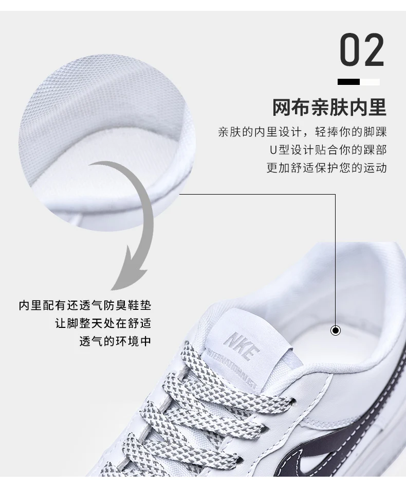 OLOME световой Men'sCasual обувь светильник BreathableHard-носить мужской спортивная прогулочная унисекс обувь для него и для нее с прямоугольным каблуком; Zapatos Casuales
