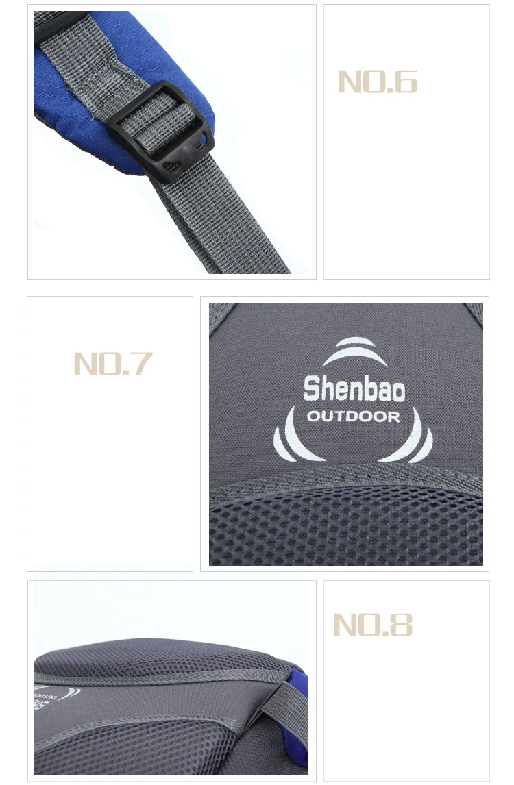 2325219093_928569085