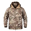 Coats 