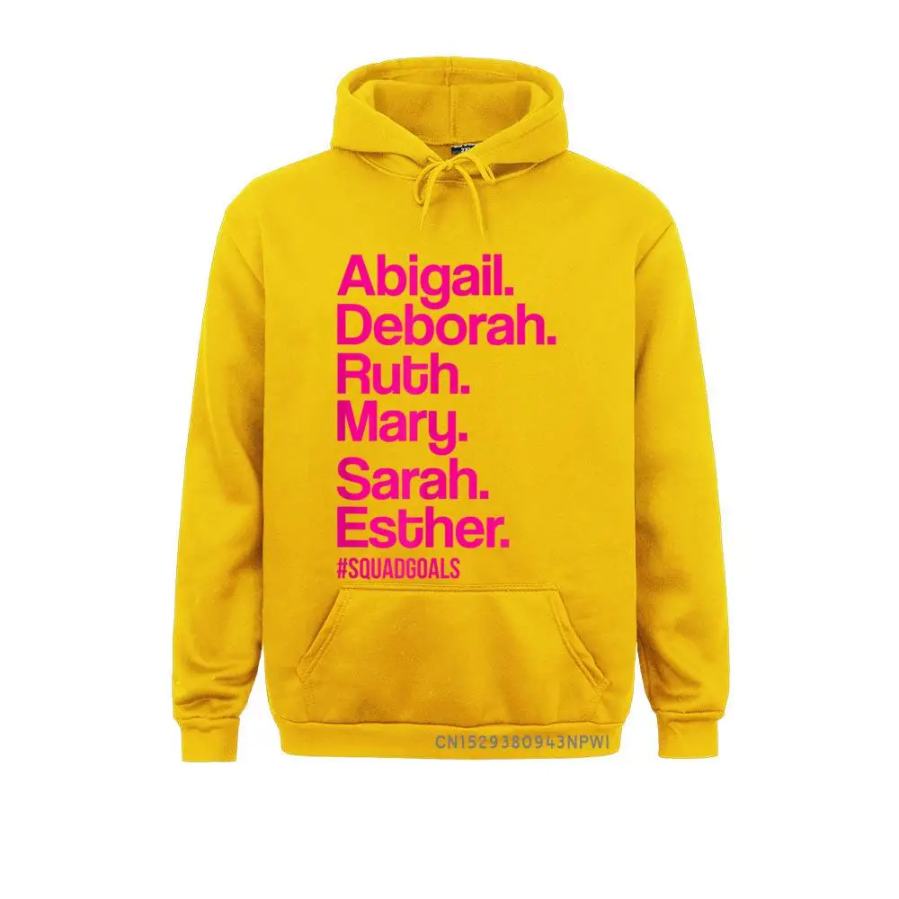 Outdoor Sweatshirts 2021 Newest  Men Hoodies Cool Long Sleeve Hoods 26919 yellow