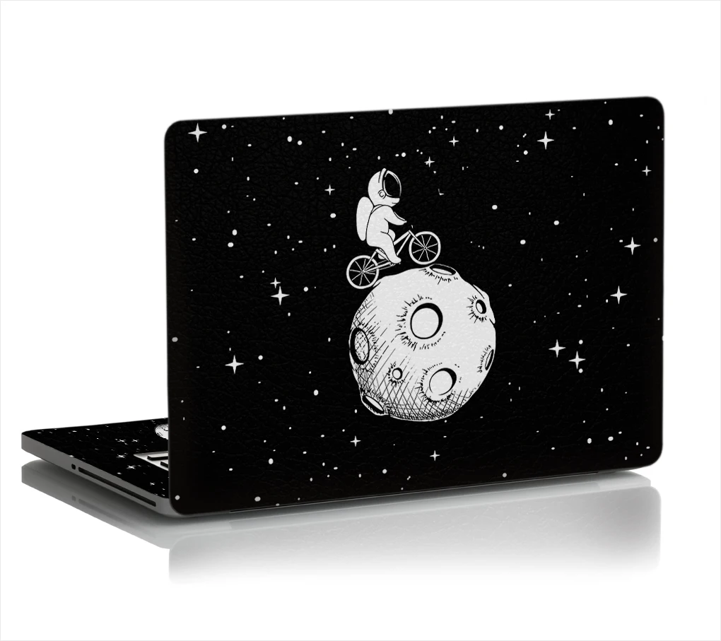 computador e escritório