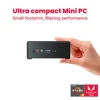 Mini PC