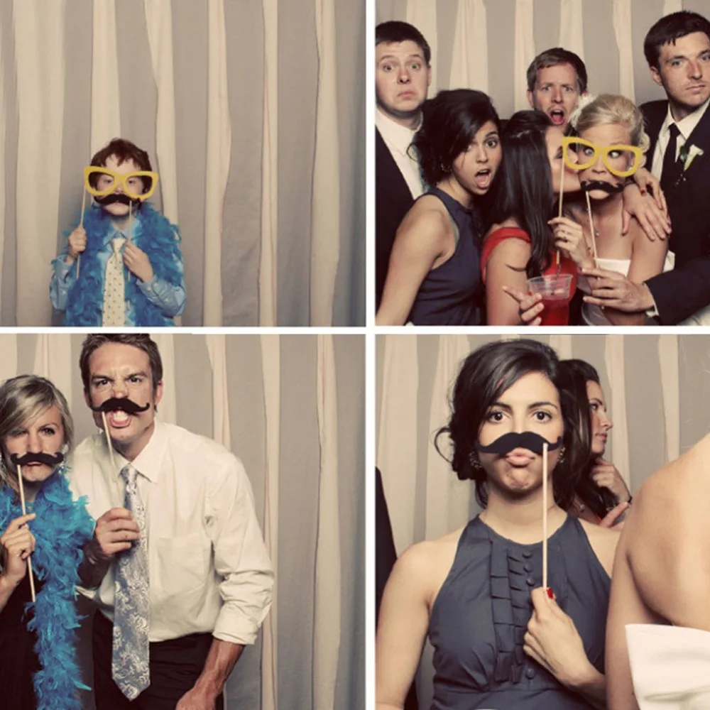 316286_no-logo_316286-1-09-g