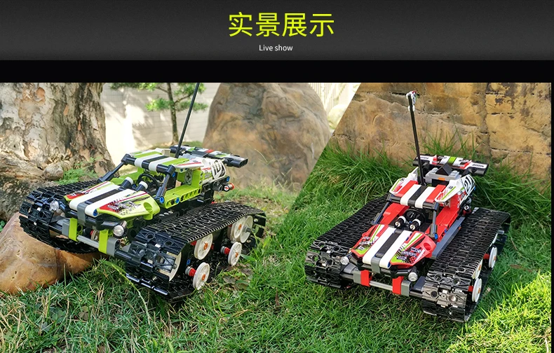 790-详情_14