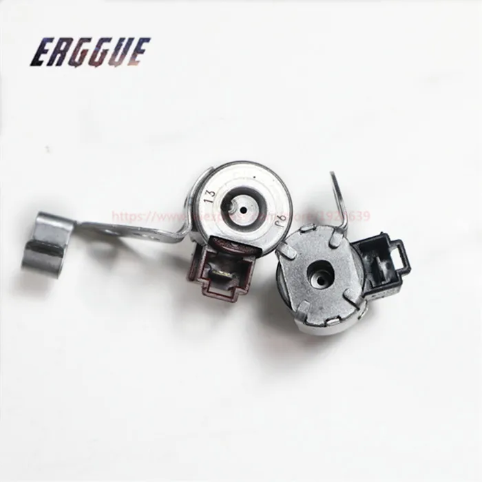 HTB1J_OvcgaH3KVjSZFjq6AFWpXaQ