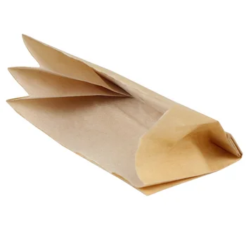 

10x Set Dust Bags For KARCHER A2251ME A22599 Vacuum Cleaner Parts Replacements