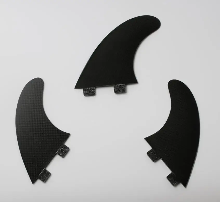 HTB1V_dSiLNNTKJjSspfq6zXIFXa3