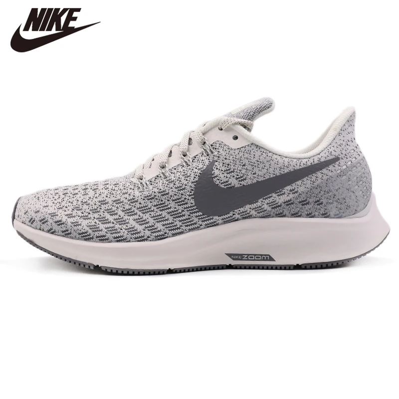 Оригинальные WMNS NIKE Air Zoom Pegasus 35 женские кроссовки Скидки