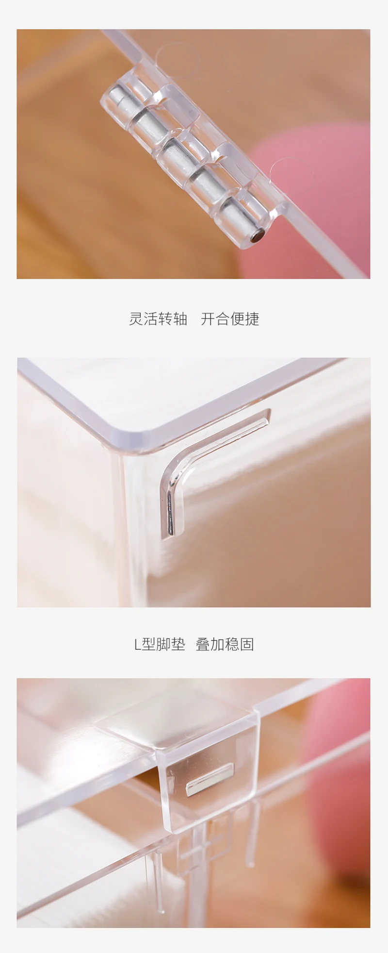 O1CN01ZqoVmU2A2uwuyT9yO_!!1688508146