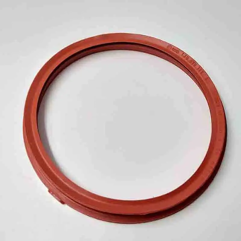 Новый уплотнитель для топливного насоса OEM # 1J0 919 133B Volkswagen Audi 133 B 1J0919133B|Топливные