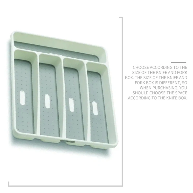 10887373352_1051894502