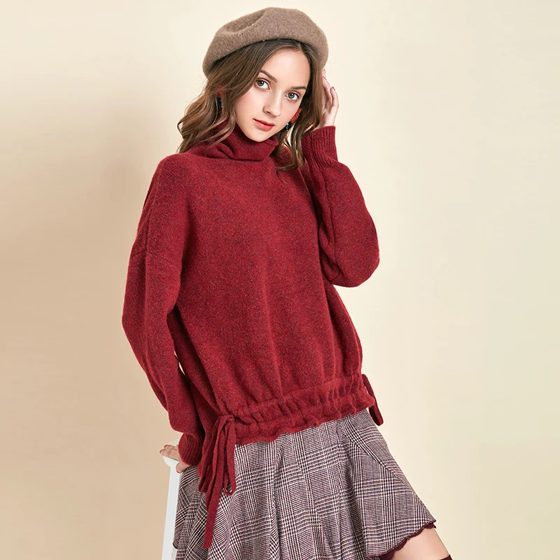 YB11692Q复古红 (5)