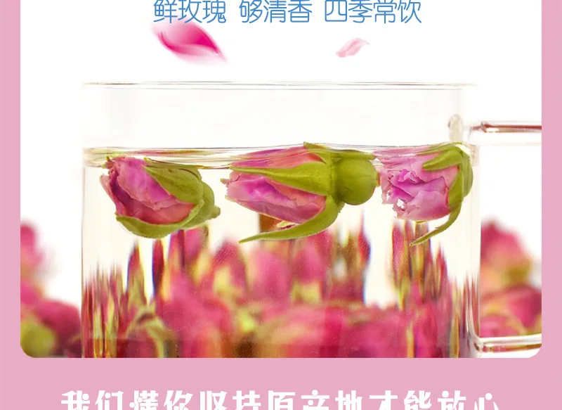 rose_03.jpg