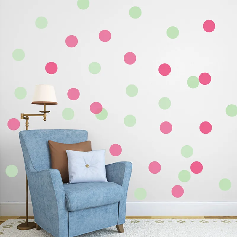 HTB15l3PXPzuK1Rjy0Fpq6yEpFXa1