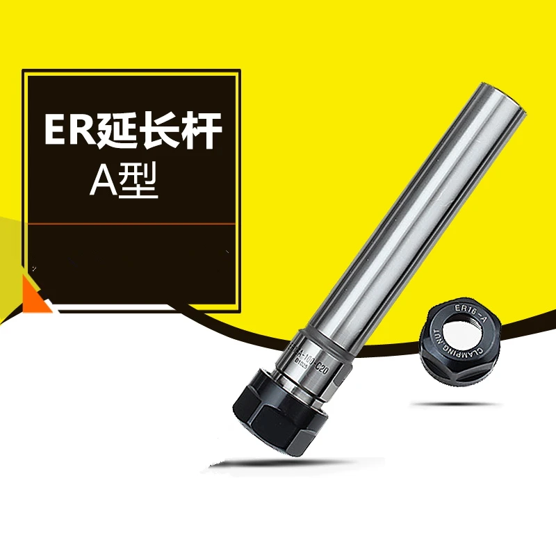 2e81575588a8e1849497fc447576e218_TB1x9DJLXXXXXcJXVXXXXXXXXXX_!!0-item_pic