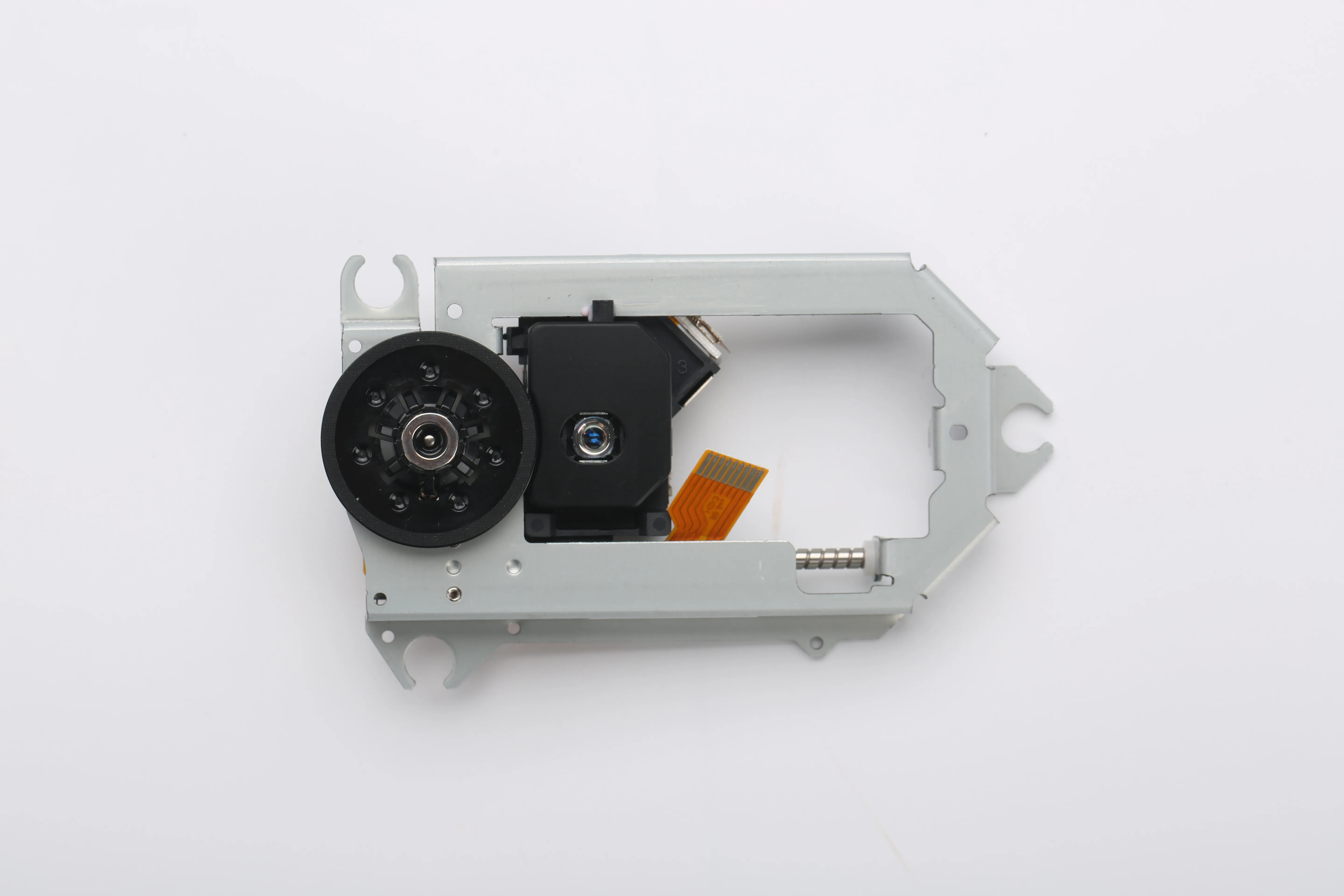 Oirignal new DBU-1 DBU1 DBU-3 DBU3 dvd laser lens with mechanism | Электроника