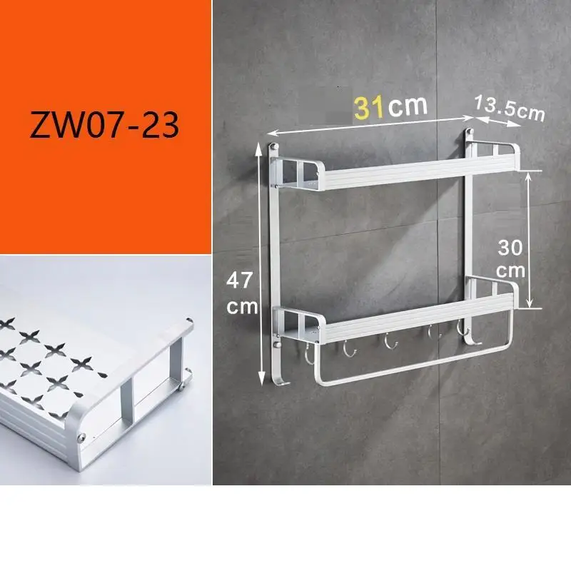 Держатель Estante Ducha Mobile Accessori Bagno Lazienka настенные аксессуары душевая полка Salle De Bain полки для ванной комнаты Органайзер