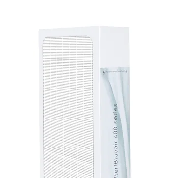 

for blueair blueair air purifier AV401/402/403/450E/410B filter screen filter element