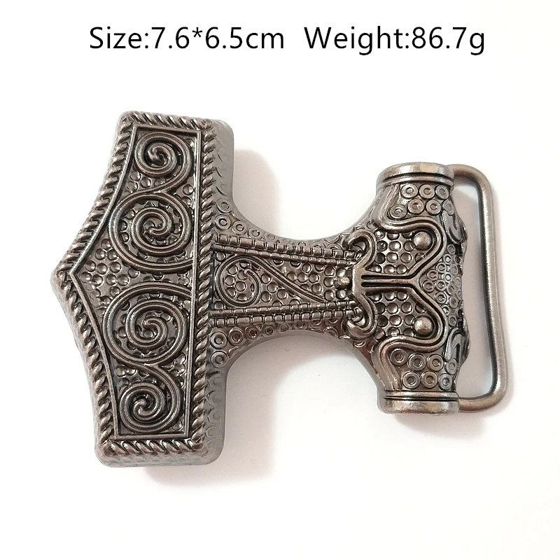 IMG_20190904_104127 - 副本