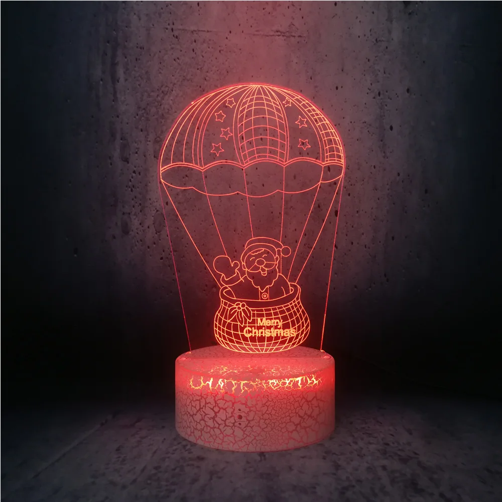 未标题-2_0006_IMG_20191003_182748