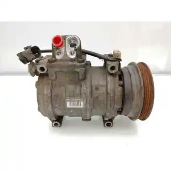 

4472003214 AIR CONDITIONING COMPRESSOR Land ROVER RANGE ROVER (LP)