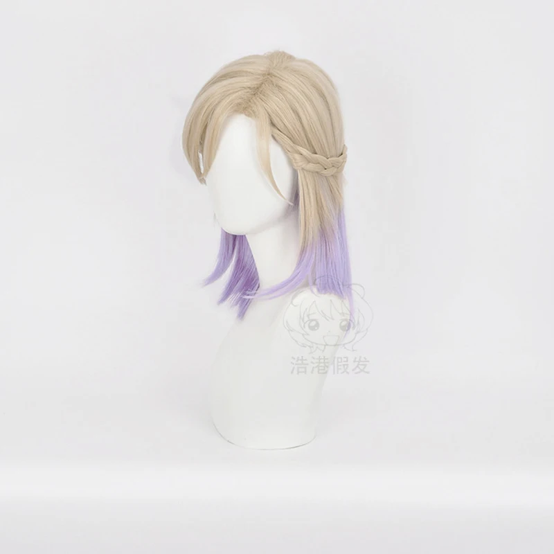 17427593031_733457080