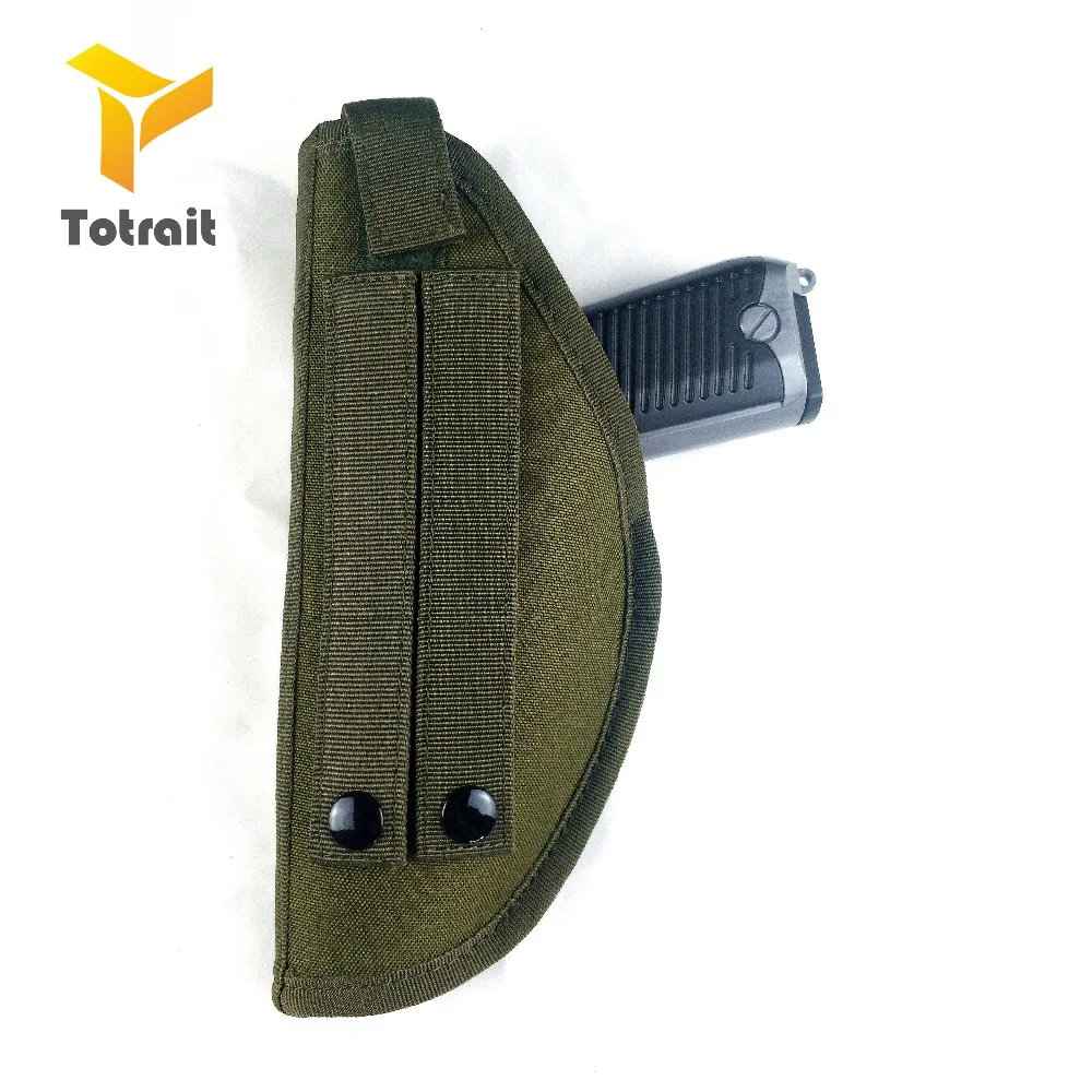 IMG_20190815_110422_副本