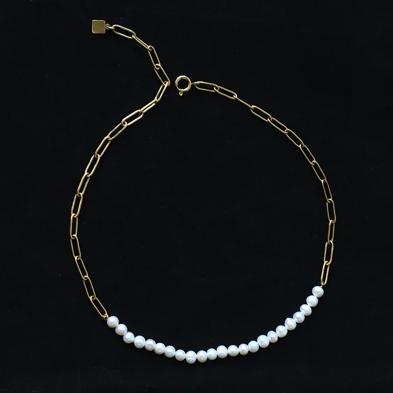 17170315481_598178804