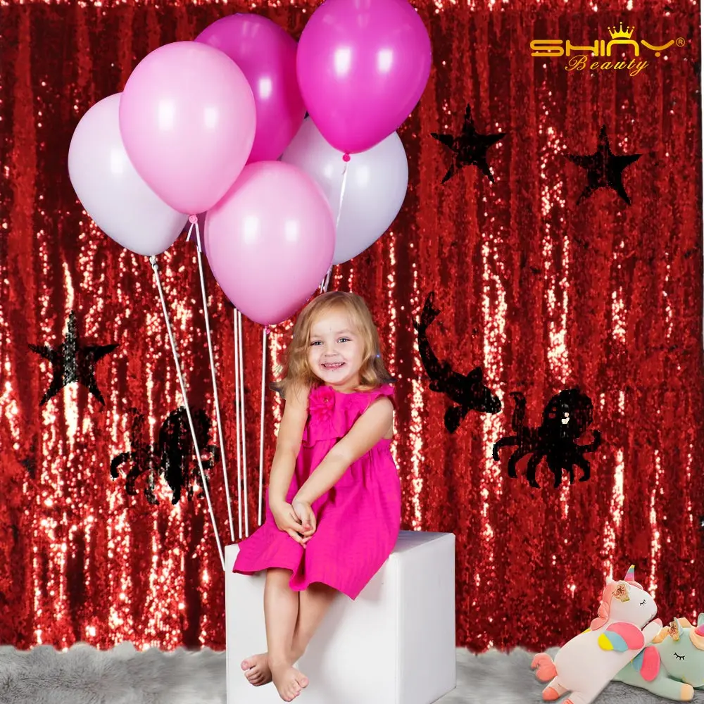 Sequin-Backdrop-reversible-005